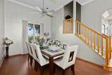 200 Dune Drive - Photo 8