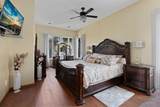 200 Dune Drive - Photo 9