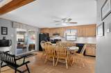 27 Buttercup Road - Photo 11