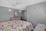 27 Buttercup Road - Photo 16