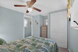 27 Buttercup Road - Photo 17