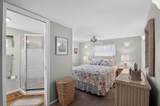 27 Buttercup Road - Photo 18