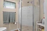 27 Buttercup Road - Photo 19