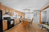 27 Buttercup Road - Photo 2