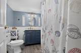 27 Buttercup Road - Photo 20