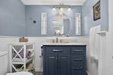27 Buttercup Road - Photo 22