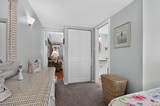 27 Buttercup Road - Photo 23