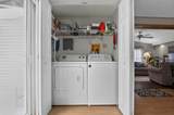 27 Buttercup Road - Photo 24