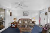 27 Buttercup Road - Photo 25