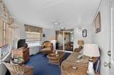 27 Buttercup Road - Photo 26