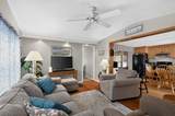 27 Buttercup Road - Photo 6