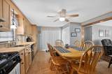 27 Buttercup Road - Photo 8