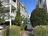 2508 Surf Avenue - Photo 42