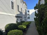 2508 Surf Avenue - Photo 43