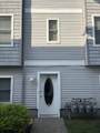 2508 Surf Avenue - Photo 44