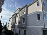 2508 Surf Avenue - Photo 45