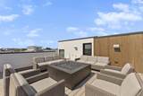 2 111th Street - Photo 12