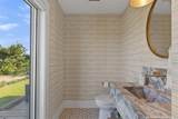 2 111th Street - Photo 43