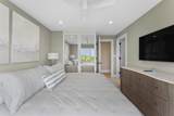 2 111th Street - Photo 45