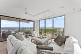 2 111th Street - Photo 47