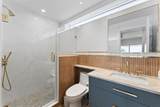 2 111th Street - Photo 48