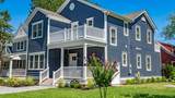 401 Reading Avenue - Photo 1