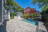 401 Reading Avenue - Photo 47