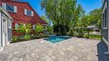 401 Reading Avenue - Photo 48
