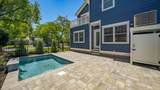 401 Reading Avenue - Photo 49