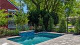 401 Reading Avenue - Photo 50