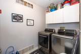 1 New River Road - Photo 48