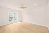 3903 Bay Drive - Photo 28