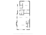 3903 Bay Drive - Photo 38