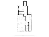 3903 Bay Drive - Photo 39