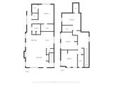 3903 Bay Drive - Photo 40