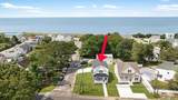 3903 Bay Drive - Photo 41