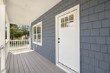 3903 Bay Drive - Photo 42