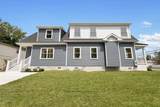 3903 Bay Drive - Photo 43