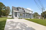 3903 Bay Drive - Photo 44