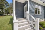 3903 Bay Drive - Photo 45