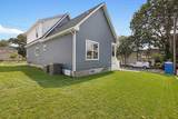 3903 Bay Drive - Photo 46