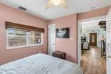213 17th Avenue - Photo 28