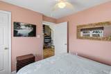 213 17th Avenue - Photo 29