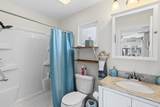 213 17th Avenue - Photo 31