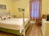 407 Palm Road - Photo 10