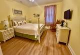 407 Palm Road - Photo 11