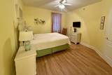 407 Palm Road - Photo 12