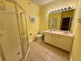 407 Palm Road - Photo 13