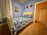 407 Palm Road - Photo 14
