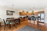 407 Palm Road - Photo 15